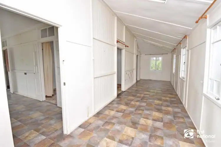 Seventh view of Homely house listing, 79 Grevillea Street, Biloela QLD 4715