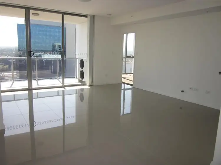 Fourth view of Homely apartment listing, 1502/29 Hunter Street, Parramatta NSW 2150