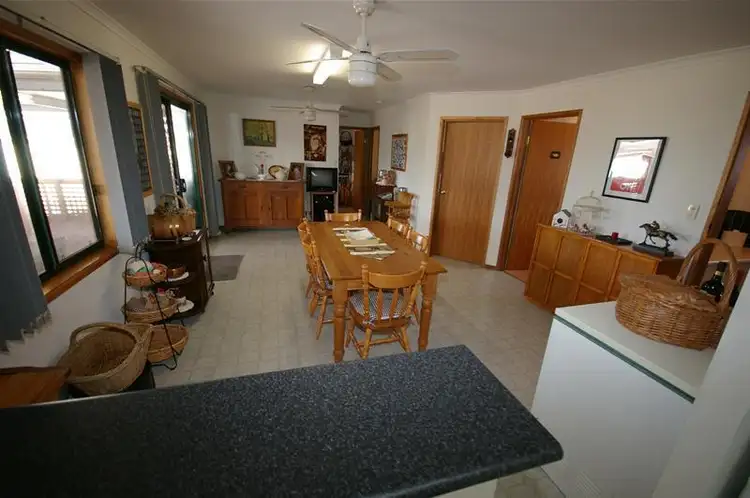 Fifth view of Homely house listing, 31 First Street, Curramulka SA 5580