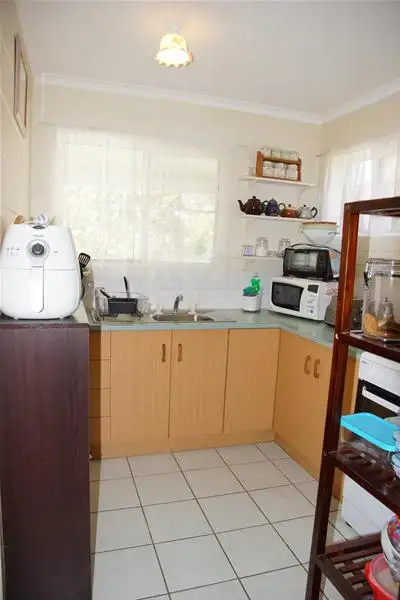 Fourth view of Homely house listing, 69 Windsor Drive, Hay Point QLD 4740