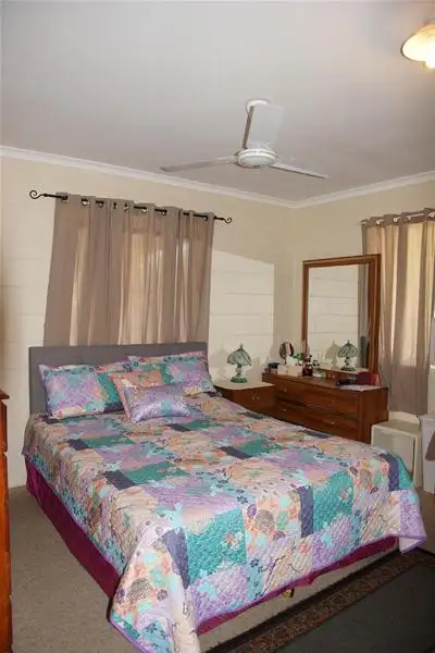 Fifth view of Homely house listing, 69 Windsor Drive, Hay Point QLD 4740