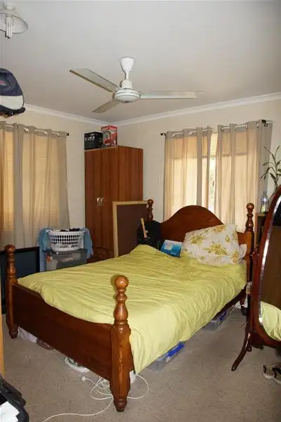 Sixth view of Homely house listing, 69 Windsor Drive, Hay Point QLD 4740