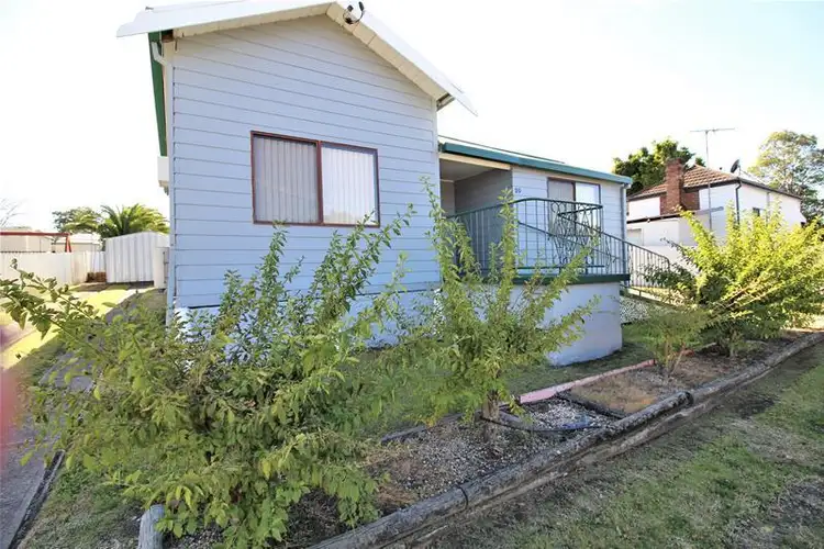 Main view of Homely house listing, 39 Neath Street, Pelaw Main NSW 2327