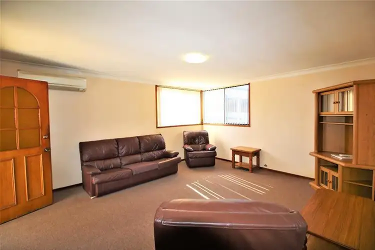Third view of Homely house listing, 39 Neath Street, Pelaw Main NSW 2327