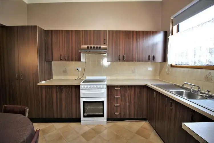 Fourth view of Homely house listing, 39 Neath Street, Pelaw Main NSW 2327