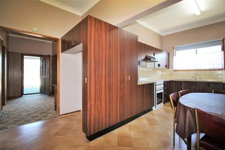 Fifth view of Homely house listing, 39 Neath Street, Pelaw Main NSW 2327