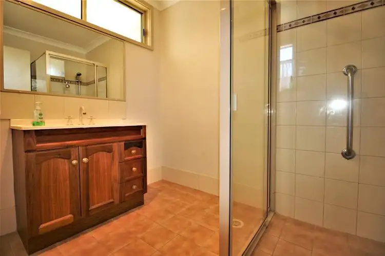 Sixth view of Homely house listing, 39 Neath Street, Pelaw Main NSW 2327