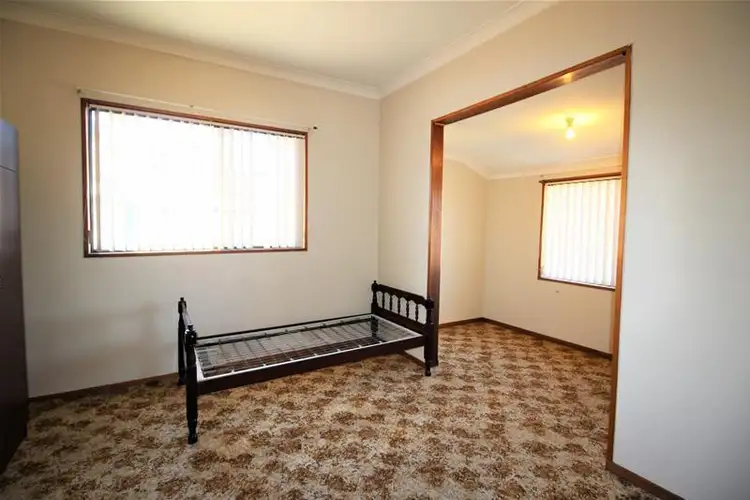 Seventh view of Homely house listing, 39 Neath Street, Pelaw Main NSW 2327
