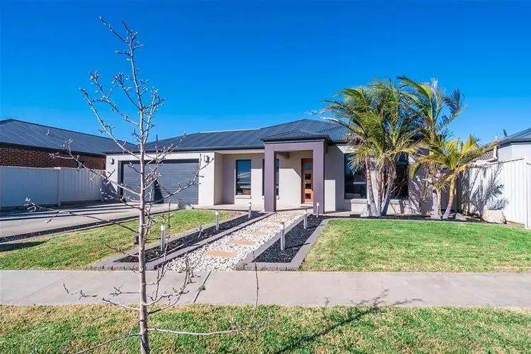 16 Condor Drive, Mildura VIC 3500