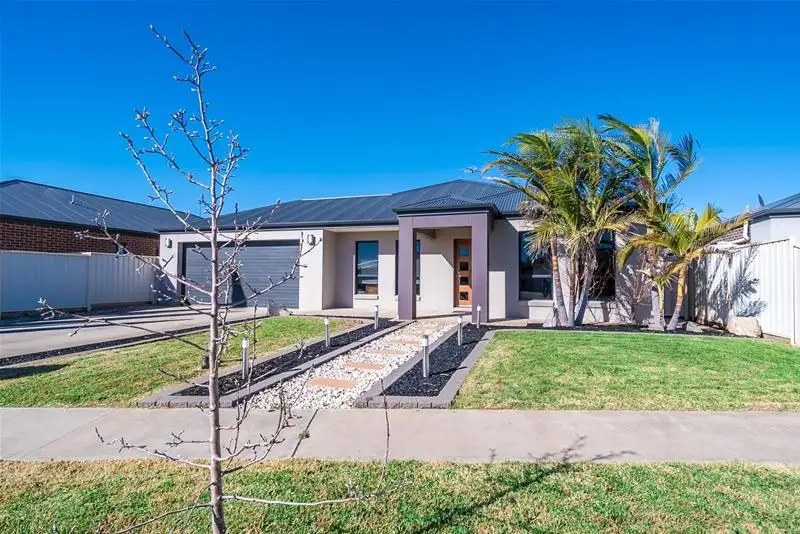 Main view of Homely house listing, 16 Condor Drive, Mildura VIC 3500