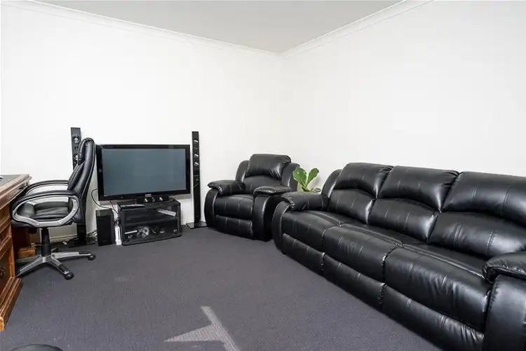 Third view of Homely house listing, 16 Condor Drive, Mildura VIC 3500