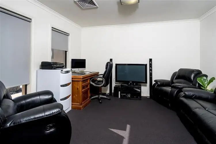 Fourth view of Homely house listing, 16 Condor Drive, Mildura VIC 3500