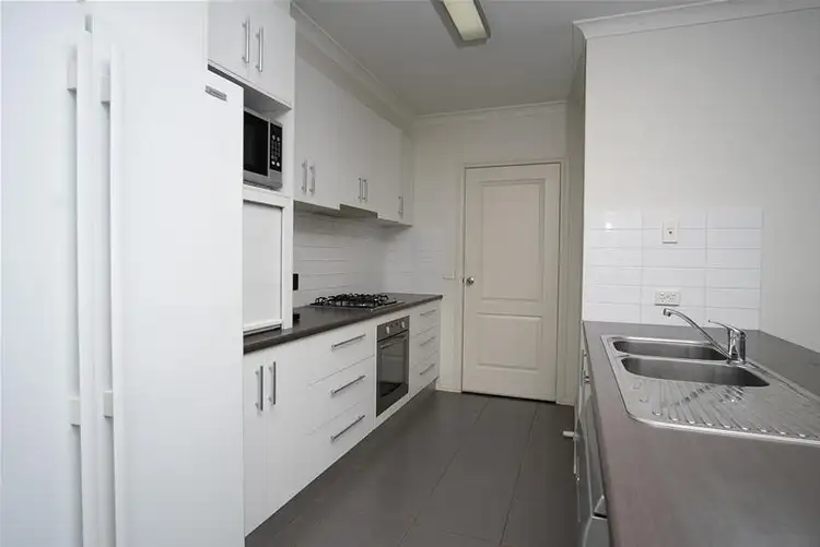 Fifth view of Homely house listing, 16 Condor Drive, Mildura VIC 3500