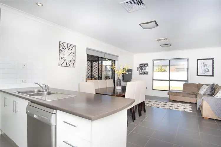 Sixth view of Homely house listing, 16 Condor Drive, Mildura VIC 3500