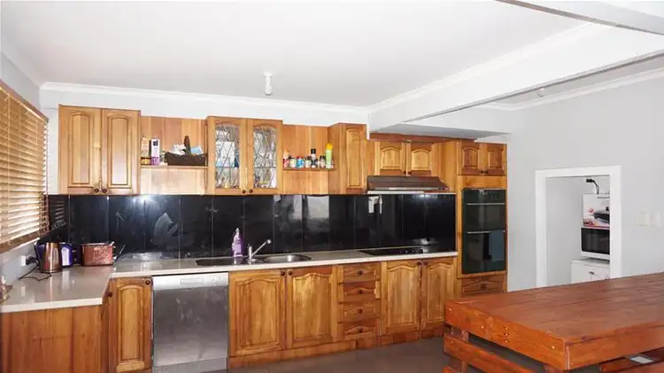 Third view of Homely house listing, 25 Caldwell Street, Loch Sport VIC 3851