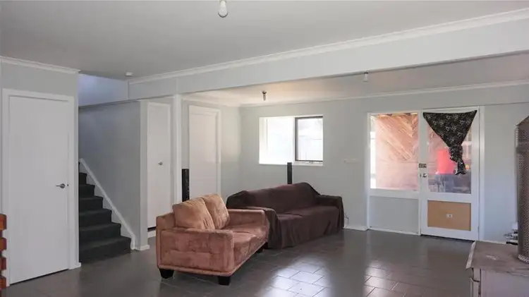 Fourth view of Homely house listing, 25 Caldwell Street, Loch Sport VIC 3851