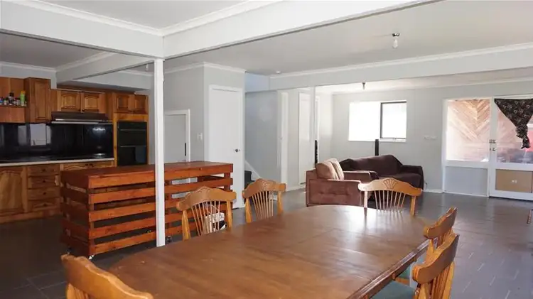 Fifth view of Homely house listing, 25 Caldwell Street, Loch Sport VIC 3851