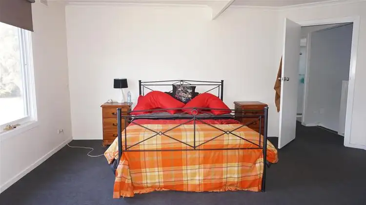 Sixth view of Homely house listing, 25 Caldwell Street, Loch Sport VIC 3851