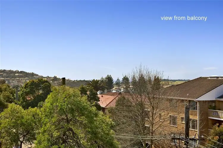 8/44-50 Cassia Street, Dee Why NSW 2099