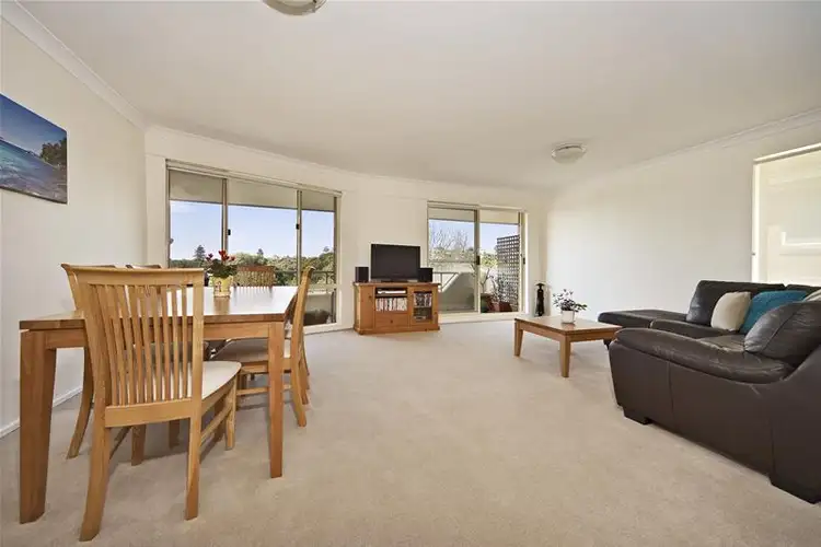Third view of Homely unit listing, 8/44-50 Cassia Street, Dee Why NSW 2099