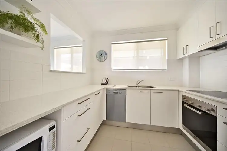 Fourth view of Homely unit listing, 8/44-50 Cassia Street, Dee Why NSW 2099