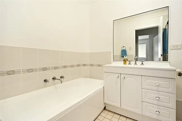 Sixth view of Homely unit listing, 8/44-50 Cassia Street, Dee Why NSW 2099