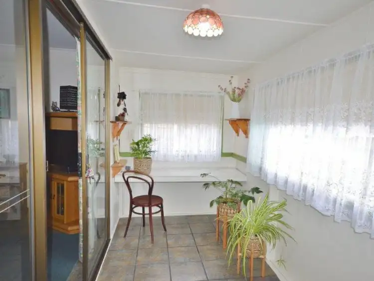 Second view of Homely house listing, 13 Katrina Street, Inverloch VIC 3996