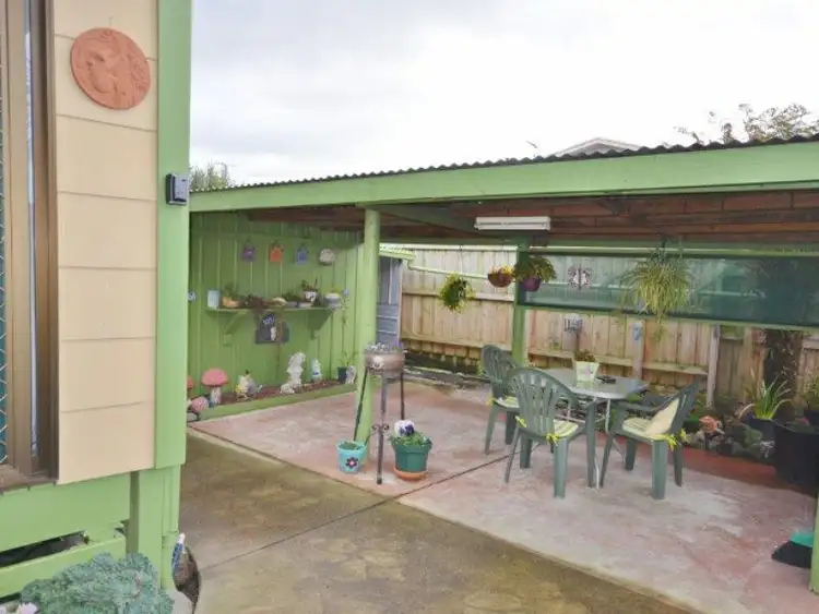 Third view of Homely house listing, 13 Katrina Street, Inverloch VIC 3996