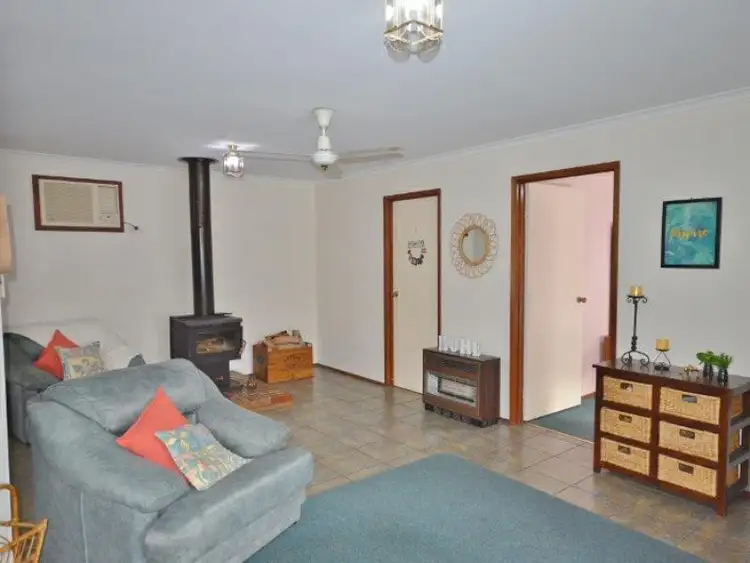 Fourth view of Homely house listing, 13 Katrina Street, Inverloch VIC 3996