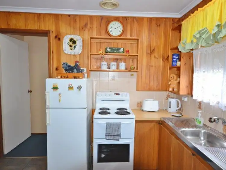 Fifth view of Homely house listing, 13 Katrina Street, Inverloch VIC 3996
