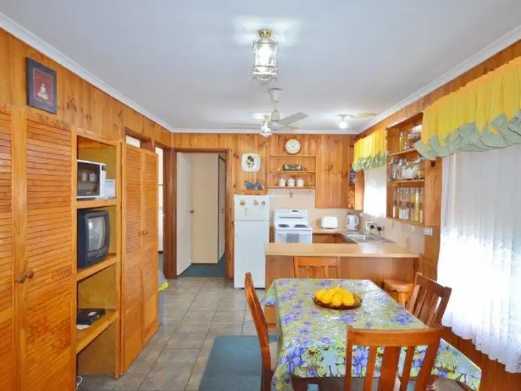 Sixth view of Homely house listing, 13 Katrina Street, Inverloch VIC 3996