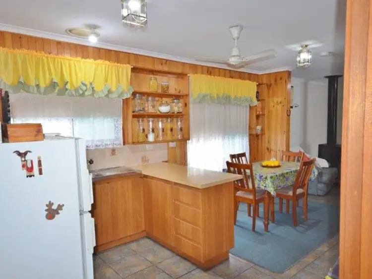 Seventh view of Homely house listing, 13 Katrina Street, Inverloch VIC 3996