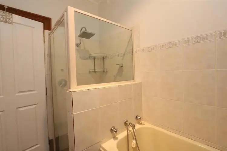 Sixth view of Homely house listing, 9 Talbot Street, Broken Hill NSW 2880