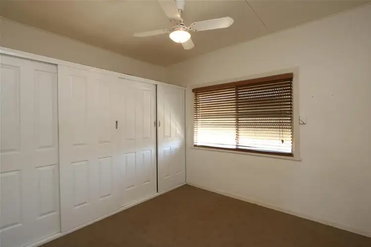 Seventh view of Homely house listing, 9 Talbot Street, Broken Hill NSW 2880