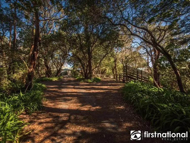 Fourth view of Homely rural property listing, 15 Beaconsfield-Emerald Road, Beaconsfield Upper VIC 3808