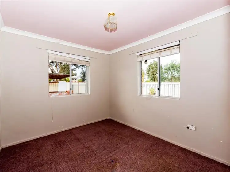 Sixth view of Homely house listing, 9 Pollard Street, Boddington WA 6390