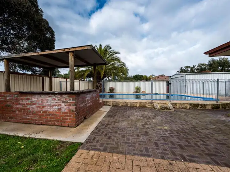 Seventh view of Homely house listing, 9 Pollard Street, Boddington WA 6390