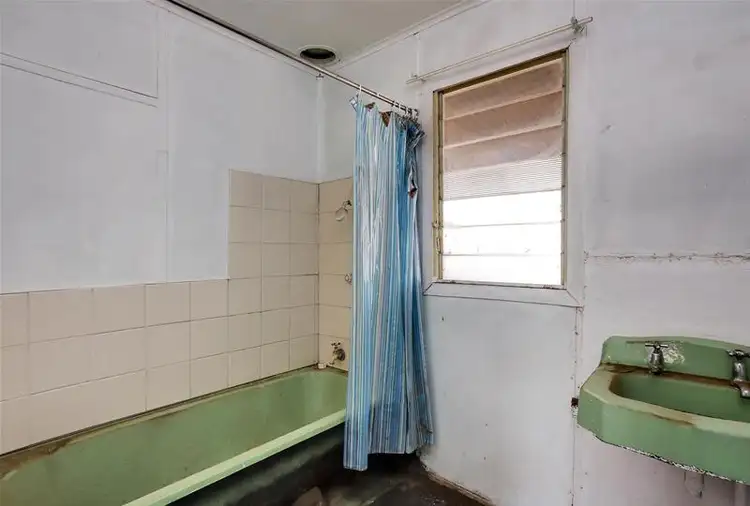 Sixth view of Homely house listing, 93 Hebbard Street, Broken Hill NSW 2880