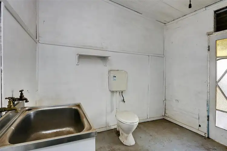 Seventh view of Homely house listing, 93 Hebbard Street, Broken Hill NSW 2880