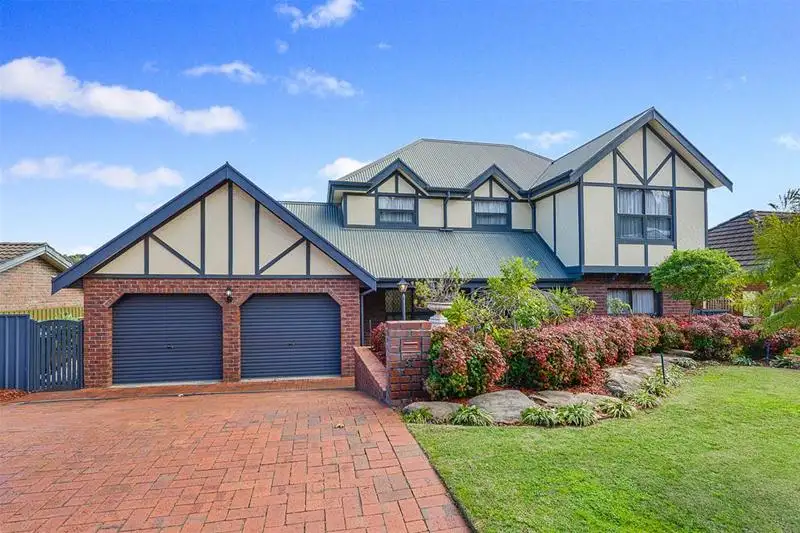 Main view of Homely house listing, 37 Riverside Grove, Dernancourt SA 5075