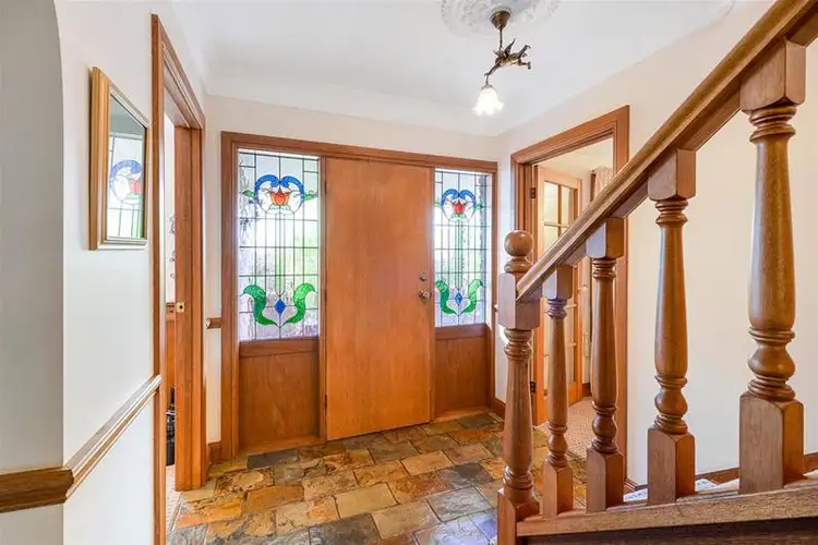 Second view of Homely house listing, 37 Riverside Grove, Dernancourt SA 5075