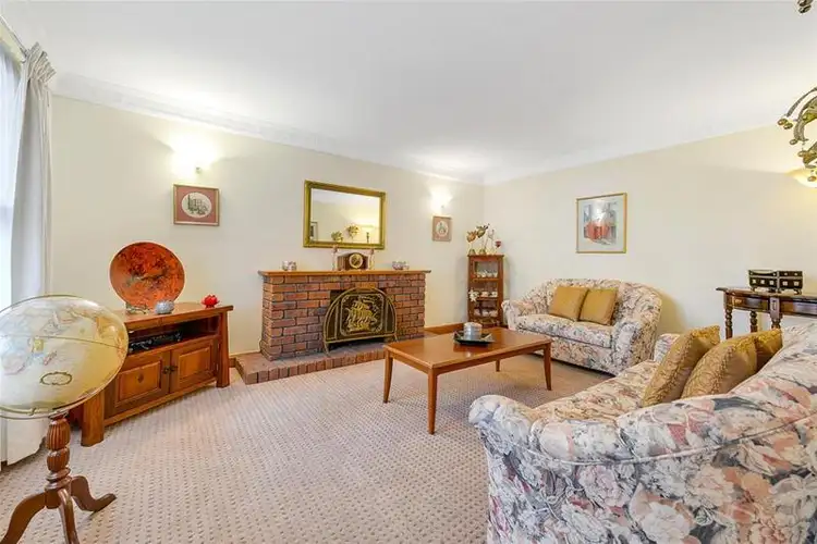 Third view of Homely house listing, 37 Riverside Grove, Dernancourt SA 5075