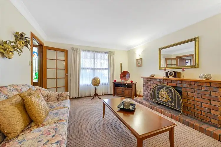 Fourth view of Homely house listing, 37 Riverside Grove, Dernancourt SA 5075