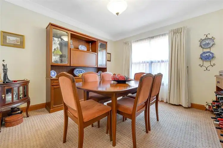 Fifth view of Homely house listing, 37 Riverside Grove, Dernancourt SA 5075