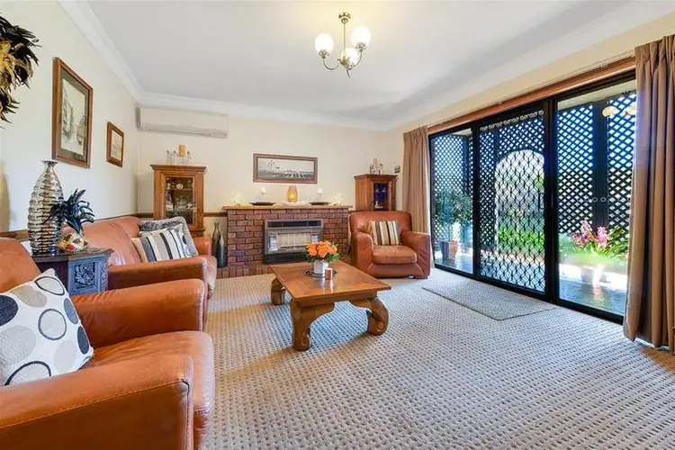 Sixth view of Homely house listing, 37 Riverside Grove, Dernancourt SA 5075