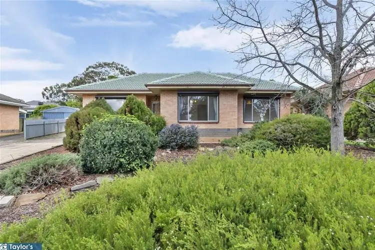 Third view of Homely house listing, 16 Wolsten Road, Para Hills SA 5096