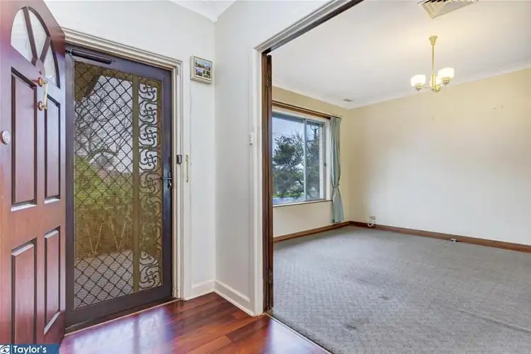Fourth view of Homely house listing, 16 Wolsten Road, Para Hills SA 5096