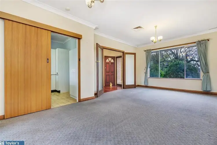 Fifth view of Homely house listing, 16 Wolsten Road, Para Hills SA 5096