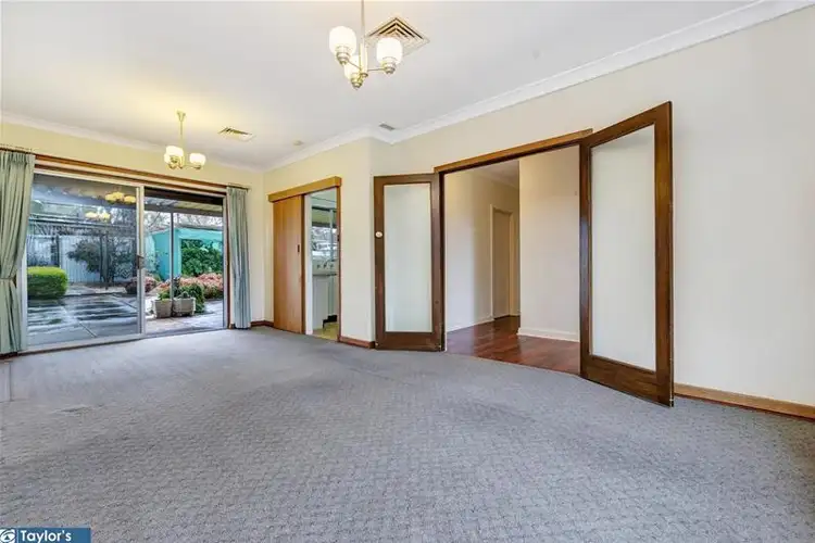 Sixth view of Homely house listing, 16 Wolsten Road, Para Hills SA 5096