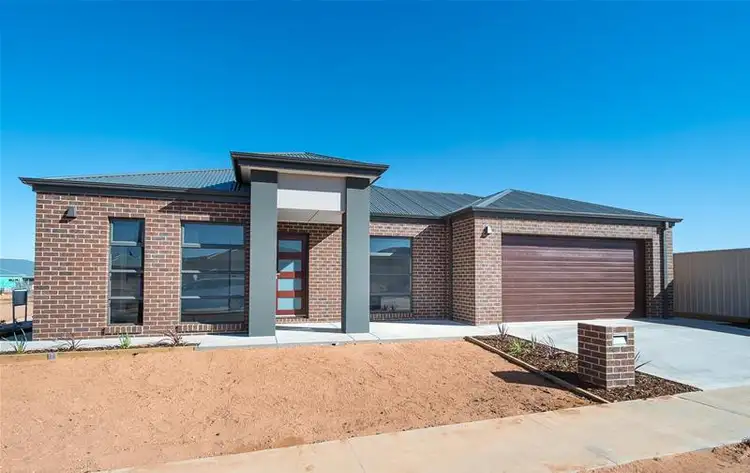 40 Francesca Drive